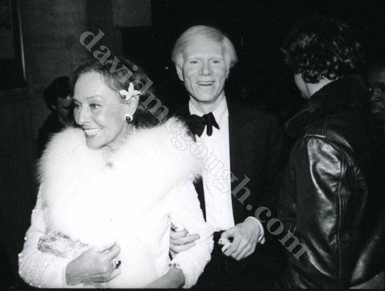 Andy Warhol , Paulette  1979.jpg